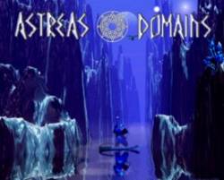 Astreas Domains : Land of the Ritual
